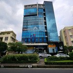 siêu hiếm building mt điện biên phủ, 15x40m, hầm 10 tầng, dtsd: 3000m2, hđt: 1tỷ/th, giá 190 tỷ