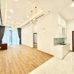 cho thuê căn hộ 2pn, 2wc, 118,6m2 tại diamond park plaza, 25 triệu vnd, ba đình, hà nội