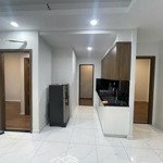 chính chủ cho thuê 2pn, 2wc tại opal skyline, 5,2 triệu, 60m2