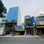 bán nhà mtđ hồng hà , phường 2 , quận tân bình. dt = 181m2. giá chỉ ; 58 tỷ(tl) :