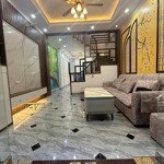 bán gấp nhà, trường chinh, đống đa. 38m2, 5 tầng, giá 7.6 tỷ