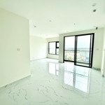 căn hộ glory heights, 31m2 - 2 tỷ, chiết khấu đến 23,5%, bàn giao trong 90 ngày