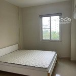 bán căn hộ mỹ khánh 1, 118 m2, 3pn, full nội thất giá 6,550 tỷ. lh: 0947384611