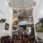 cho thuê nhà mặt tiền phù hợp kinh doanh shop,spa show room nhà mới đẹp