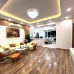 tôi cần tiền bán lỗ căn góc 132m2 3pn toà ct1b chung cư iris garden, giá cực rẻ.