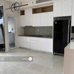 cho thuê căn hộ 2pn sala sarimi đầy đủ nội thất view đẹp