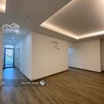 chính chủ bán nhanh căn 102m2 chung cư thăng long tower 33 mạc thái tổ giá 5 tỷ