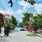 lô đất view công viên hòn xện/ vĩnh hoà / nha trang chỉ hơn 2 tỷ xíu thôi ạ