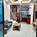 bán nr 3pn, 3wc, 5 tầng, 33m2, giá cực chất 5,4 tỷ tại dương nội, hà đông, hà nội