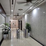 bán rẻ còn duy nhất 3n góc - ch mới 90m2 có đồ giá 4 tỷ tân tây đô cách đh cn thương mại 5km