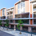 hàng hiếm vinhomes ocean park 3 diện tích 70 m2 xây dựng 5 tầng 272m2 giá 8 tỷ nhận nhà luôn