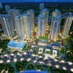 gia đình cần sang tên căn hộ tại dự án goldmark city - 136 hồ tùng mậu