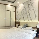 chậm là hết! phố vip ngõ gốc đề - ba gác phi- s: 41m2-5 tầng mới - giá 7x tỷ!