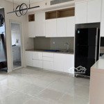 cần cho thuê căn 2pn sarimi - sala lh 0938488812