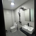 bán gấp nhà riêng 5pn, 4wc, 48m2 tại vũ hữu, thanh xuân, hà nội, 8,3 tỷ