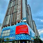 bán căn 4pn 3wc dt 152m2 giá 13,8 tỷ chung cư cao cấp the diamond residence, ck 5%, trực tiếp cđt