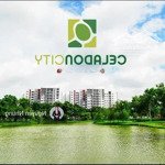 mua trực tiếp cđt diamond centery - thiết kế 121 m2 - 3 pn - 3 wc - ban công dài và rộng nhất dự án