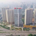 cần bán 3 pn giá 8 tỷ tại chung cư vinhomes d''capitale trần duy hưng - cầu giấy - 0979407996