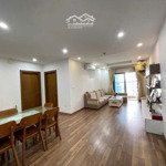 bán lỗ căn 116m2 3pn tại chung cư md complex, tầng trung view đẹp, sổ đỏ chính chủ