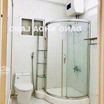 bán nhà riêng tại võ văn ngân, linh chiểu, thủ đức, 5 tỷ, 60m2, đẹp, nhiều tiện ích