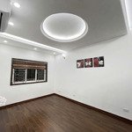 bán cc vimeco ii - nguyễn chánh, 8 tỷ, 151m2, 3pn + 2wc, giá ưu đãi