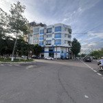 bán đất tại phường nguyễn văn cừ, giá 5,9 tỷ, diện tích 79m2, cách flc sea tower 500m