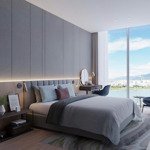 căn hộ cao cấp view sông hàn - sam tower đà nẵng. thanh toán 30% nhận nhà ở ngay. hộ khẩu hải châu