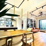 săn ngay penhouse sang chảnh tại sky garden - chỉ 20 triệu/tháng, 2 phòng ngủ, 2 sân, diện tích 175