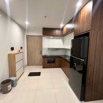 chính chủ cần bán nhanh căn 2 ngủ 1 vệ sinh tòa s103 vinhomes smartcity tây mỗ ,lh:0974081386