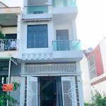 bán nhà mặt phố 4,8 tỷ, 75m2 tại lê hồng phong, cam lộc, cam ranh, khánh hòa