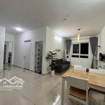 bán gấp căn 53m2 topaz home thương mại, view phan văn hớn, có bank hỗ trợ vay