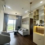 căn hộ 73m2 ehome southgate, chủ nhà đầu tư nội thất chất lượng. nhận nhà ở ngay