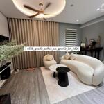 CĂN HỘ SAFIRA KHANG ĐIỀN 91M2, CÓ SỔ, FULL NT ĐẸP VIEW THÀNH PHỐ SÔI ĐỘNG 