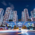 bán căn hộ chung cư goldmark city - 136 hồ tùng mậu