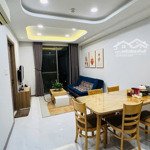 bán gấp căn hộ chung cư saigon south residences - phú mỹ hưng với giá siêu rẻ, 71m2 2pn 2wc