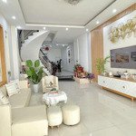 cho thuê nhà riêng tại 469/3 nguyễn kiệm, p9, phú nhuận, 10 triệu, 80 m2, - chính chủ, giá tốt