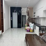 bán nhà riêng đẹp, 30m2, 8,66 tỷ tại lê lợi, quang trung, hà đông, hà nội, giá siêu i, giá siêu hời