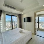 giá hot chỉ 18 triệu cho căn 2 bed 2 wc, gold coast nha trang