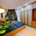 giỏ hàng căn hộ hud nguyễn thiện thuật từ 45m2 giá tốt - ngay trung tâm view biển - full nội thất