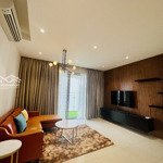 estella heights quận 2 - nhận nhà 3 phòng ngủ đón xuân ngay tháp thương mại chỉ với 16.xtỷ