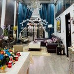 chính chủ bán căn hộ duplex 3 phòng ngủ, 200m², toà r5, royal city - giá 13.2 tỷ