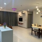 cho thuê căn hộ green valley, pmh, q7, 2pn ,dt 89 m2, nhà đẹp, view thoáng mát ko bị chắn nhà