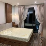 căn hộ hà đô 107 m2 full nội thất cần cho thuê gấp, giá chỉ 25 triệu