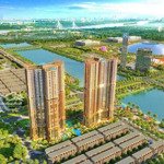 sở hữu ngay dự án hot nhất năm vin cổ loa view hồ từ 700tr, booking sớm ckhau ngay 3%