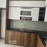 [bao phí] bán căn hộ 2pn-64,7m2 vinsmart tây mỗ-full nội thất-sẵn sổ. lh: 0968201286