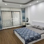 bán nhà đẹp, tiện ích, 41,6m2, 11,9 tỷ tại ngô sĩ liên, văn miếu, đống đa, hà nội