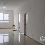 hot - topaz city cần bán căn 70m2, 2pn 2wc - giá 2,55 tỷ - căn góc, view đẹp các quận