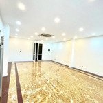 bán nhà mặt phố tại lê trọng tấn,76 tỷ, 182m2,chính chủ giá siêu hời,tòa văn phòng 8 tầng,thang máy