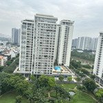 hot hot cần bán gấp căn penthouse 4pn 2wc sân vườn, căn góc view công viên riverpark 1 giá 13.5ty