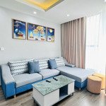 giỏ hàng rao bán các căn hộ thuộc tòa hud building nha trang, vị trí đẹp, tầng cao, gần phố tây